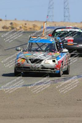 media/Oct-01-2023-24 Hours of Lemons (Sun) [[82277b781d]]/1045am (Outside Grapevine)/